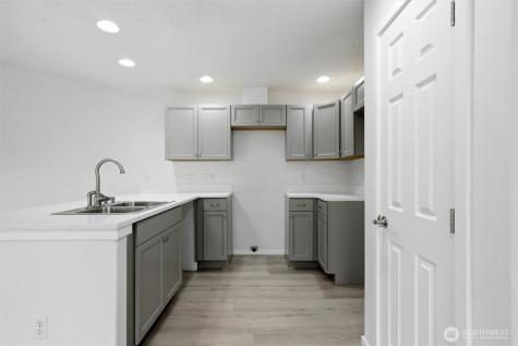 218 Sun Willows Boulevard Pasco WA 99301