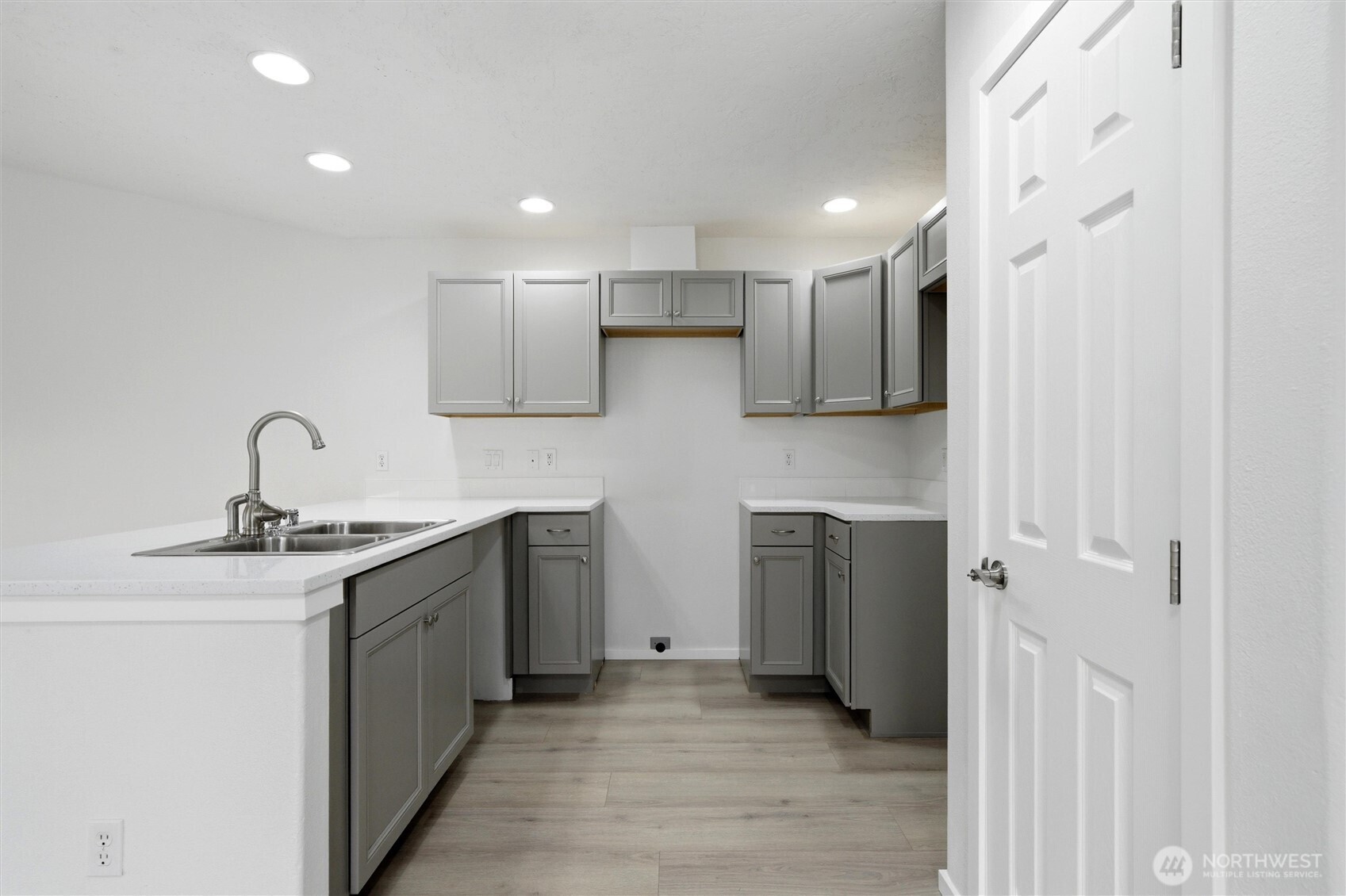 218 Sun Willows Boulevard Pasco WA 99301