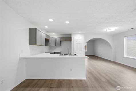 218 Sun Willows Boulevard Pasco WA 99301