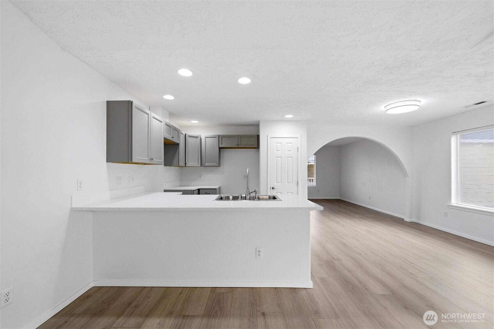 218 Sun Willows Boulevard Pasco WA 99301