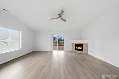 218 Sun Willows Boulevard Pasco WA 99301