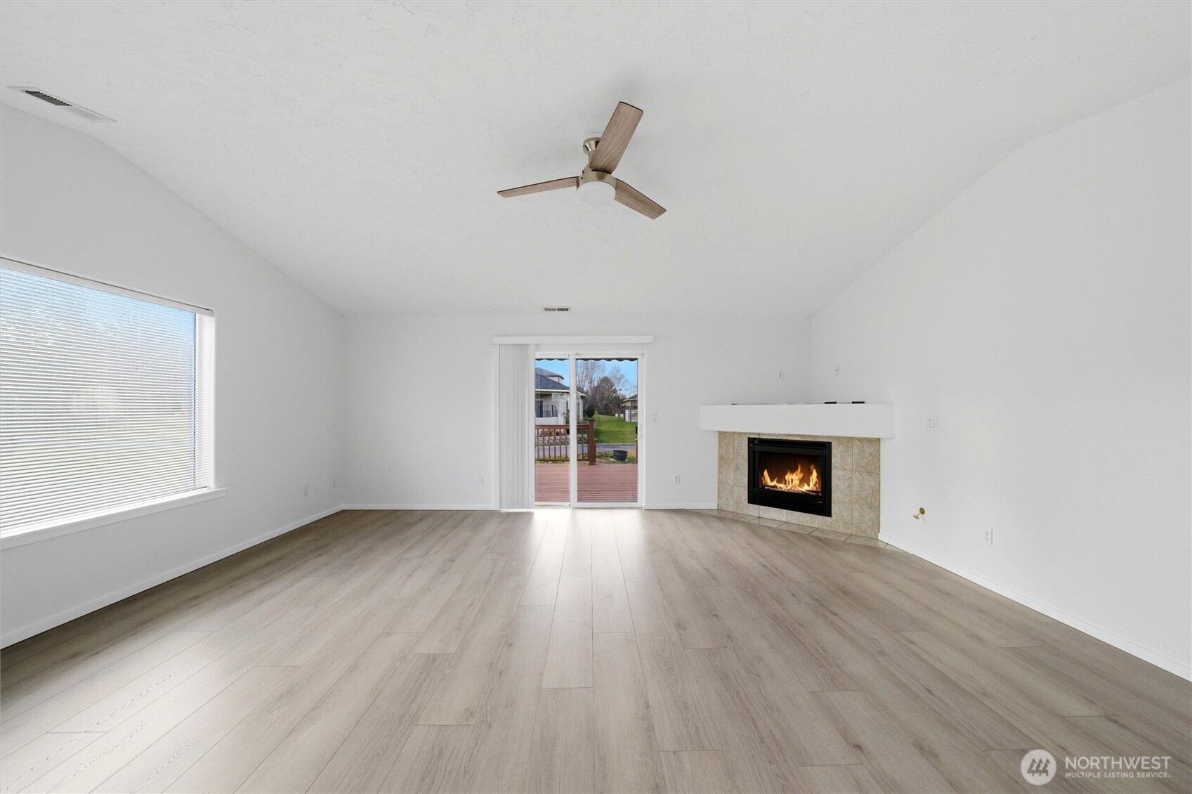 218 Sun Willows Boulevard Pasco WA 99301