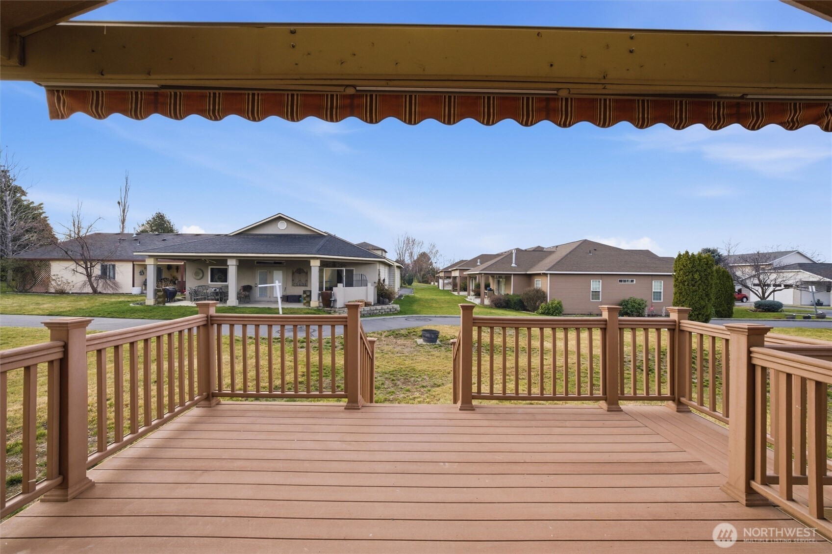 218 Sun Willows Boulevard Pasco WA 99301