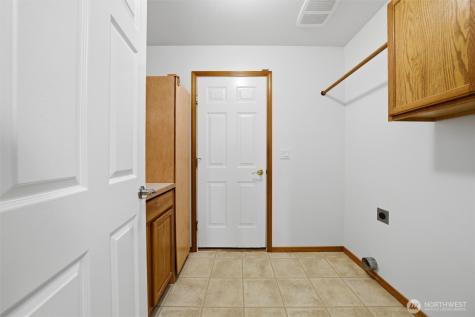 218 Sun Willows Boulevard Pasco WA 99301