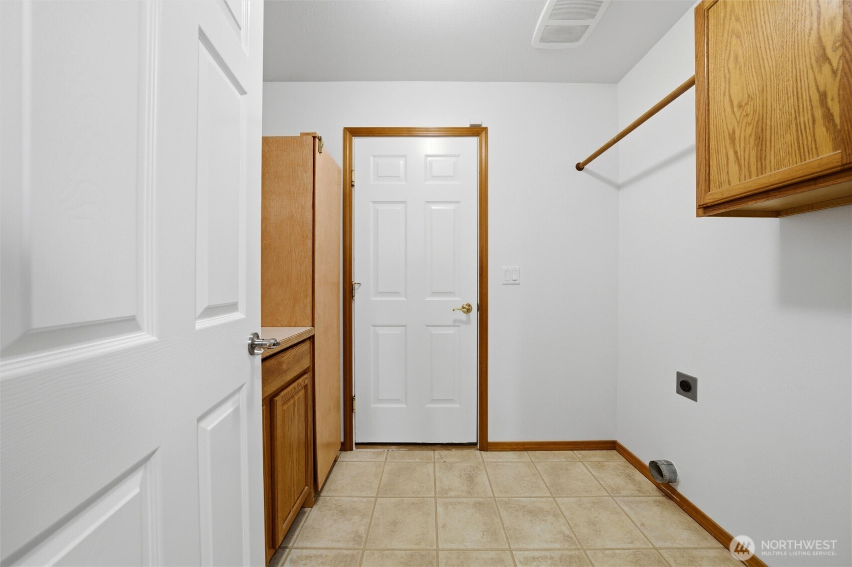 218 Sun Willows Boulevard Pasco WA 99301