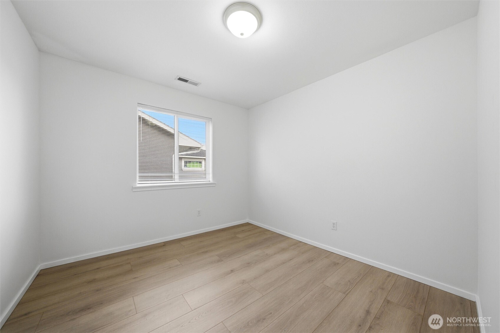 218 Sun Willows Boulevard Pasco WA 99301