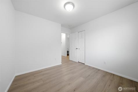 218 Sun Willows Boulevard Pasco WA 99301
