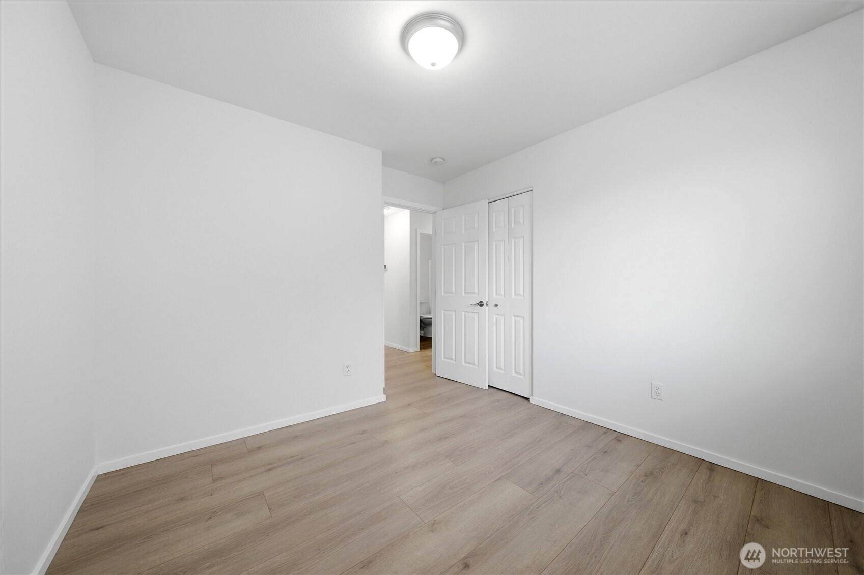 218 Sun Willows Boulevard Pasco WA 99301