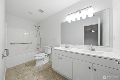218 Sun Willows Boulevard Pasco WA 99301