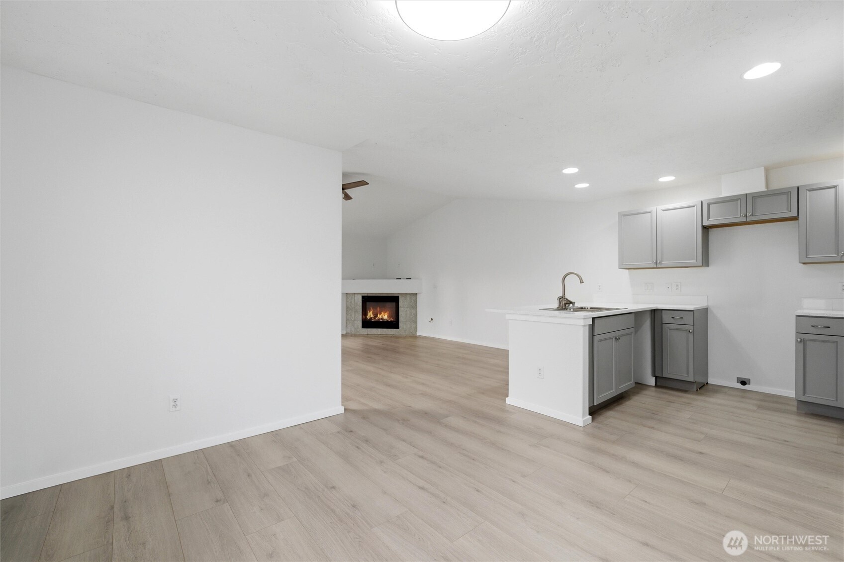 218 Sun Willows Boulevard Pasco WA 99301