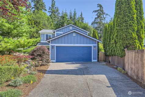 827 176th Lynnwood WA 98037