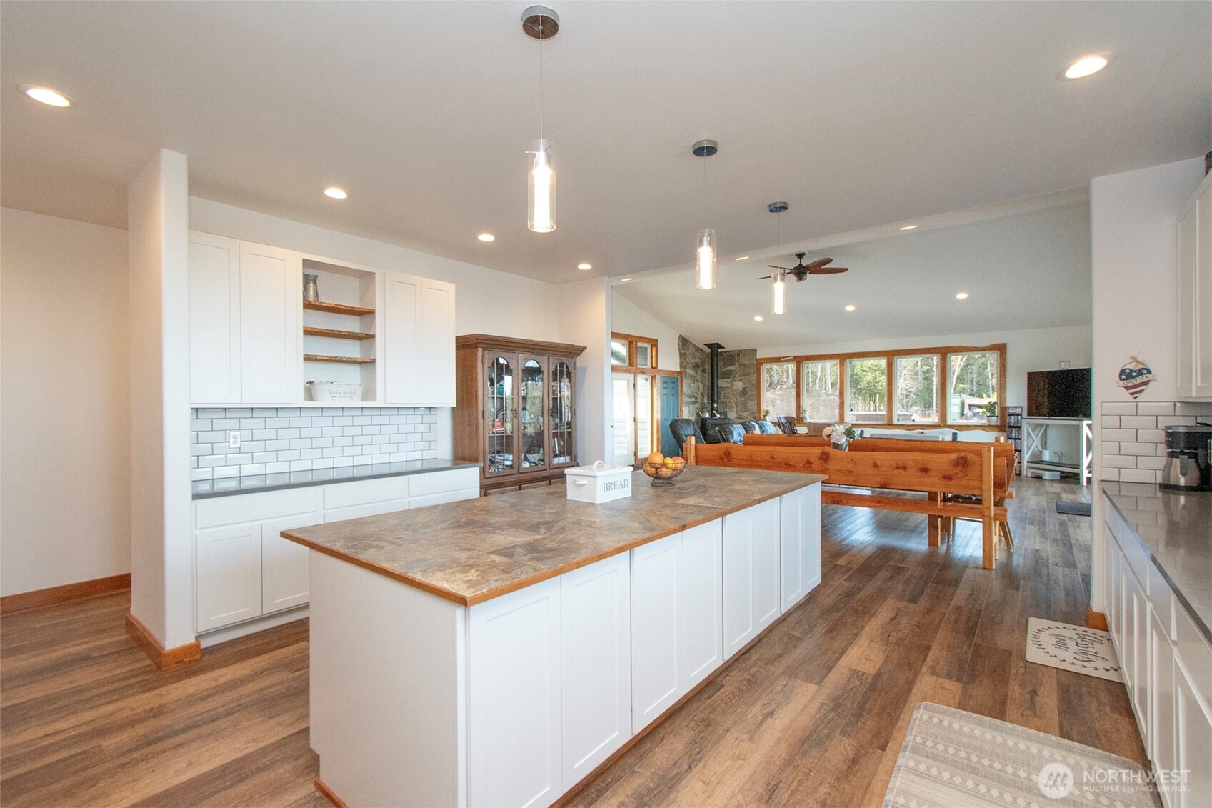 242 Watershed Road Port Angeles WA 98362