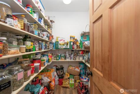 242 Watershed Road Port Angeles WA 98362