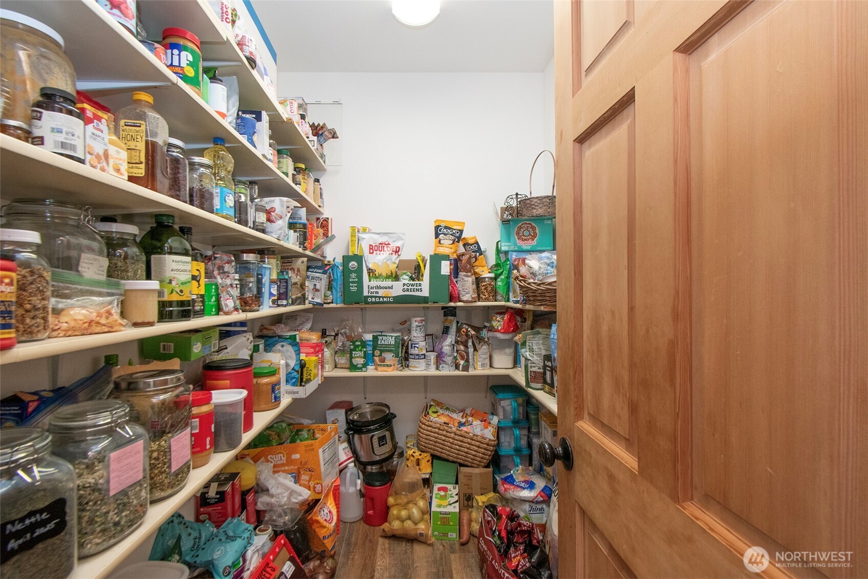 242 Watershed Road Port Angeles WA 98362