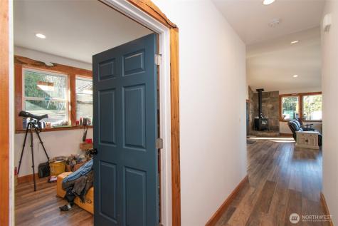 242 Watershed Road Port Angeles WA 98362