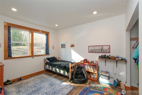 242 Watershed Road Port Angeles WA 98362