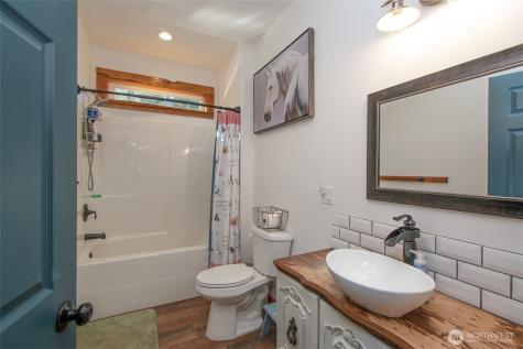 242 Watershed Road Port Angeles WA 98362