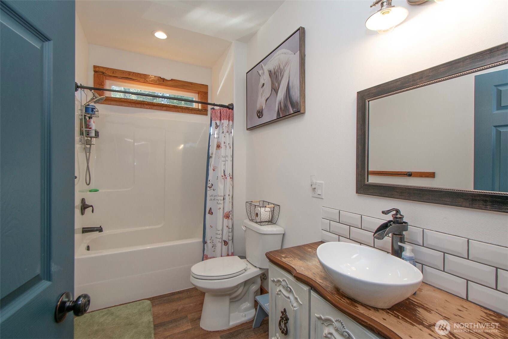 242 Watershed Road Port Angeles WA 98362