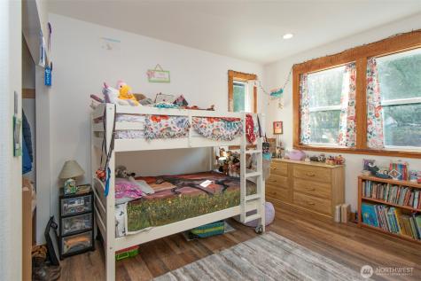 242 Watershed Road Port Angeles WA 98362