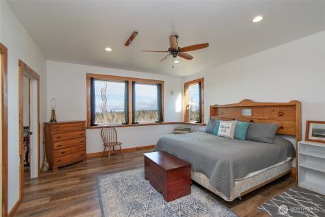 242 Watershed Road Port Angeles WA 98362