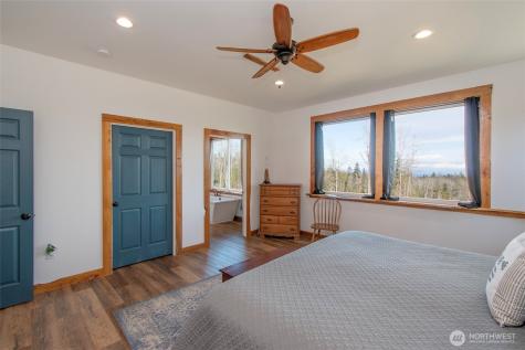 242 Watershed Road Port Angeles WA 98362