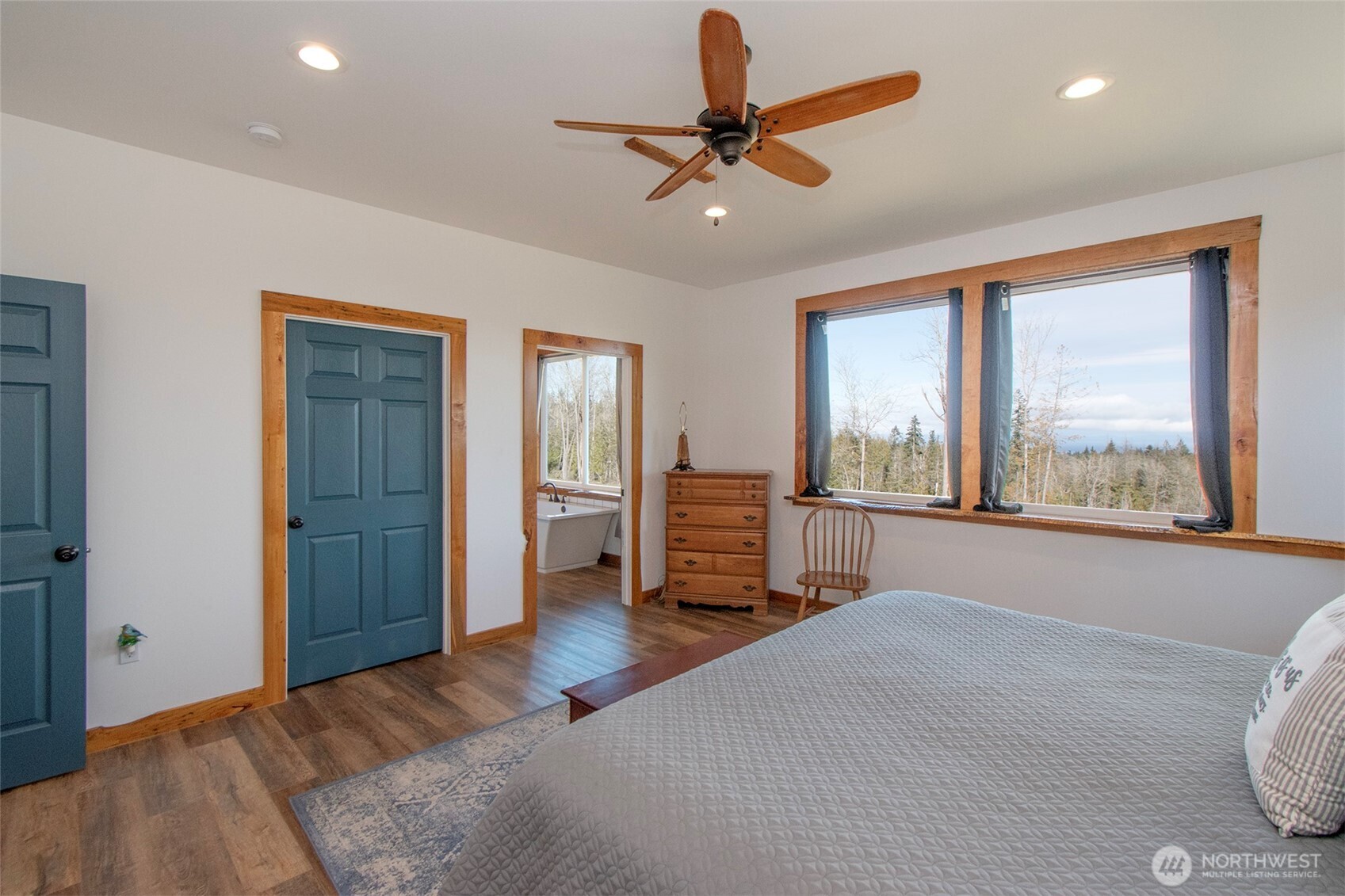 242 Watershed Road Port Angeles WA 98362