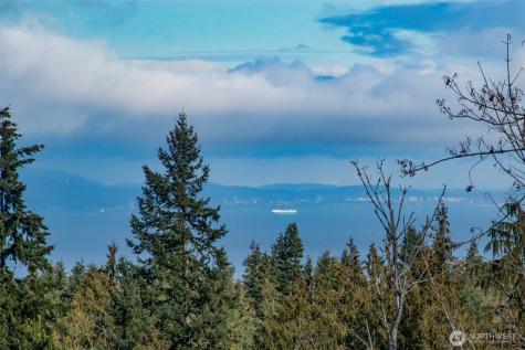 242 Watershed Road Port Angeles WA 98362