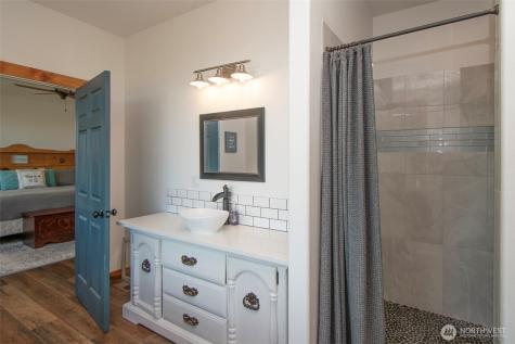242 Watershed Road Port Angeles WA 98362