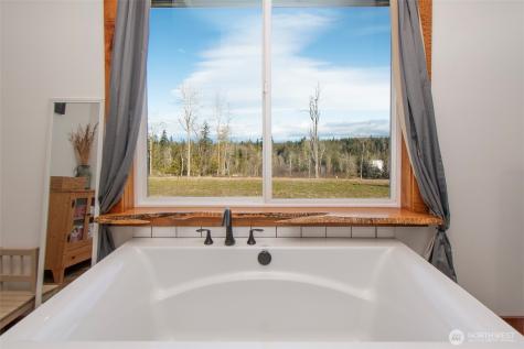 242 Watershed Road Port Angeles WA 98362