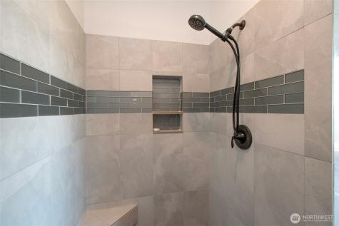 242 Watershed Road Port Angeles WA 98362