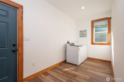 242 Watershed Road Port Angeles WA 98362