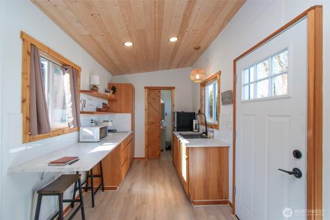 242 Watershed Road Port Angeles WA 98362
