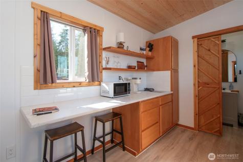 242 Watershed Road Port Angeles WA 98362