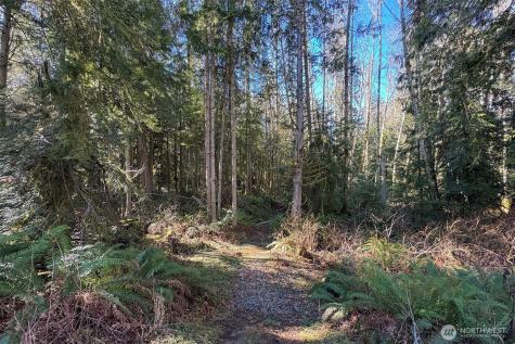 242 Watershed Road Port Angeles WA 98362