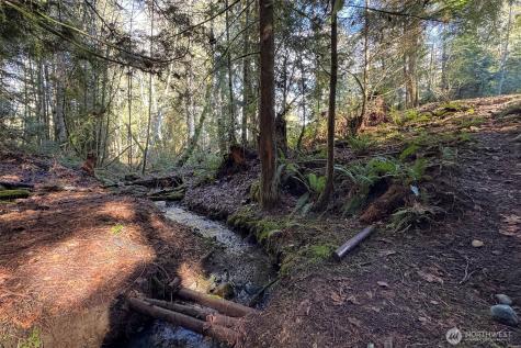 242 Watershed Road Port Angeles WA 98362