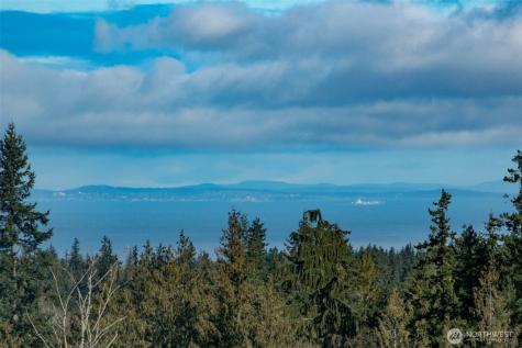 242 Watershed Road Port Angeles WA 98362
