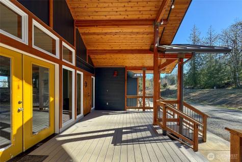 242 Watershed Road Port Angeles WA 98362