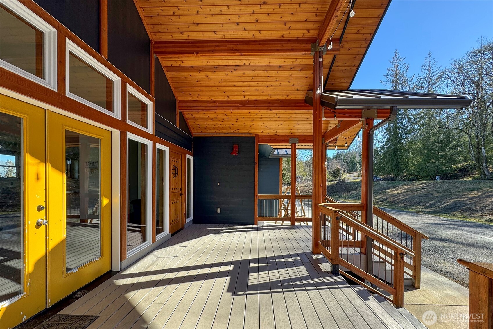 242 Watershed Road Port Angeles WA 98362