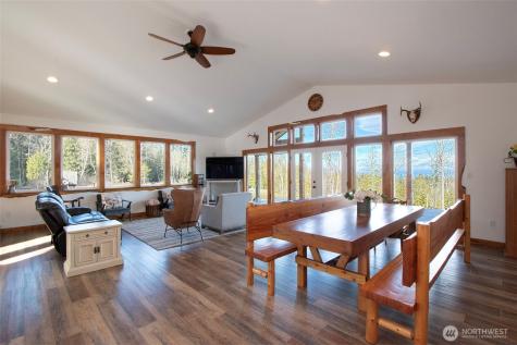 242 Watershed Road Port Angeles WA 98362