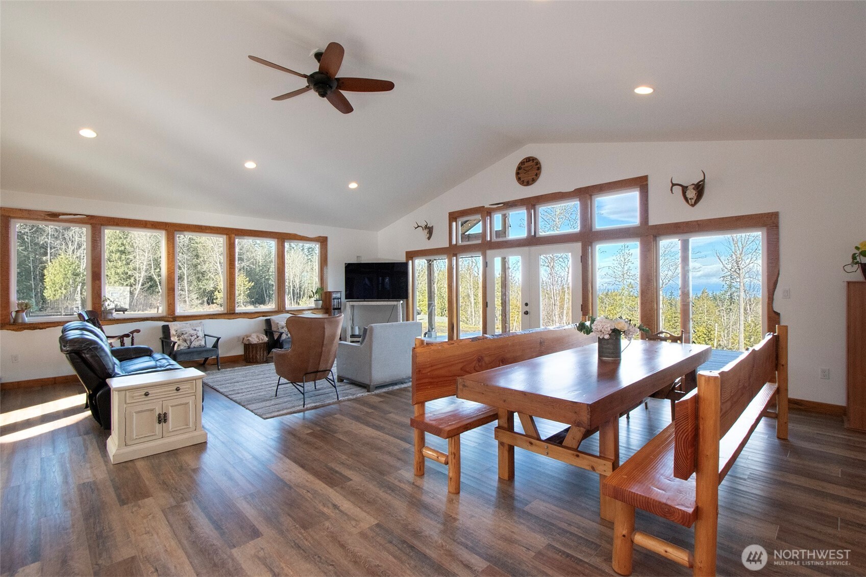 242 Watershed Road Port Angeles WA 98362