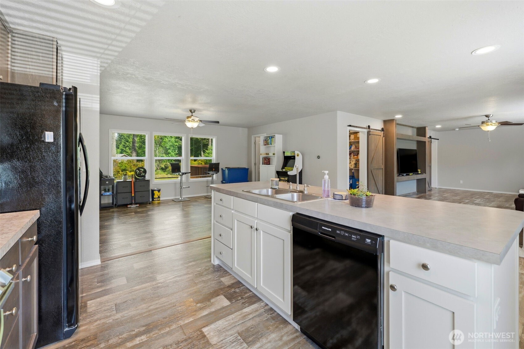 110 E Lavender Lane Shelton WA 98584