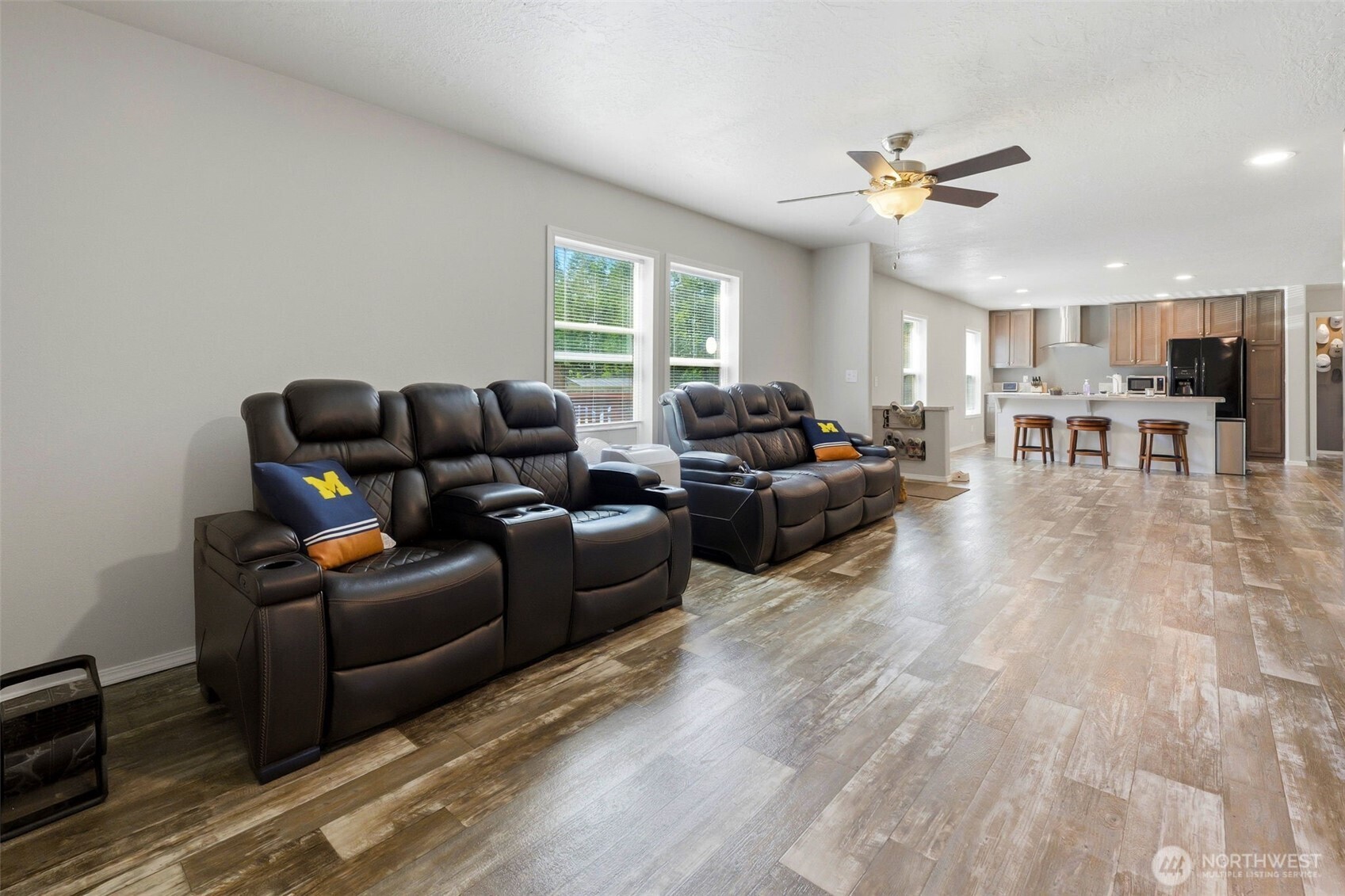 110 E Lavender Lane Shelton WA 98584