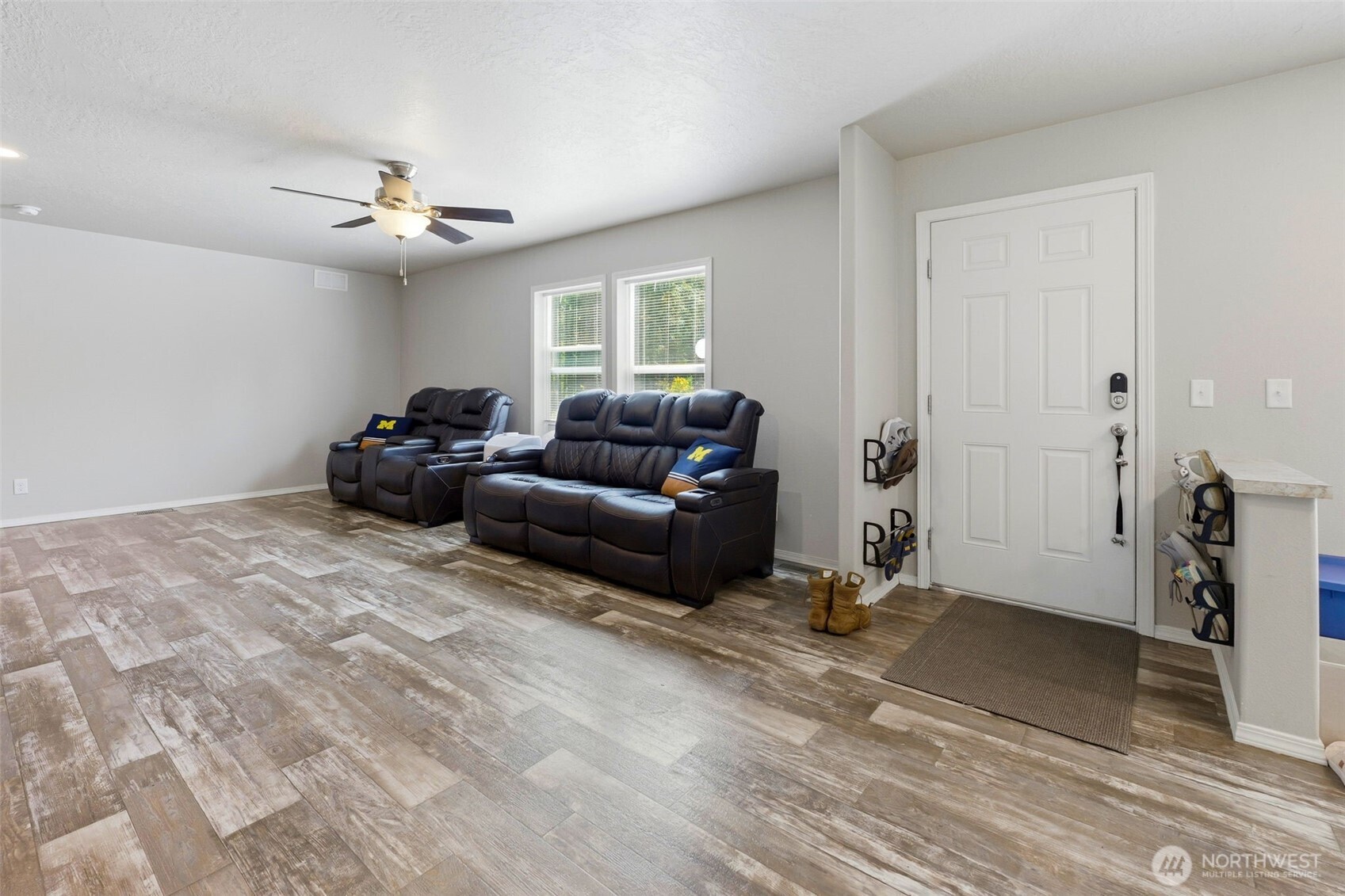 110 E Lavender Lane Shelton WA 98584