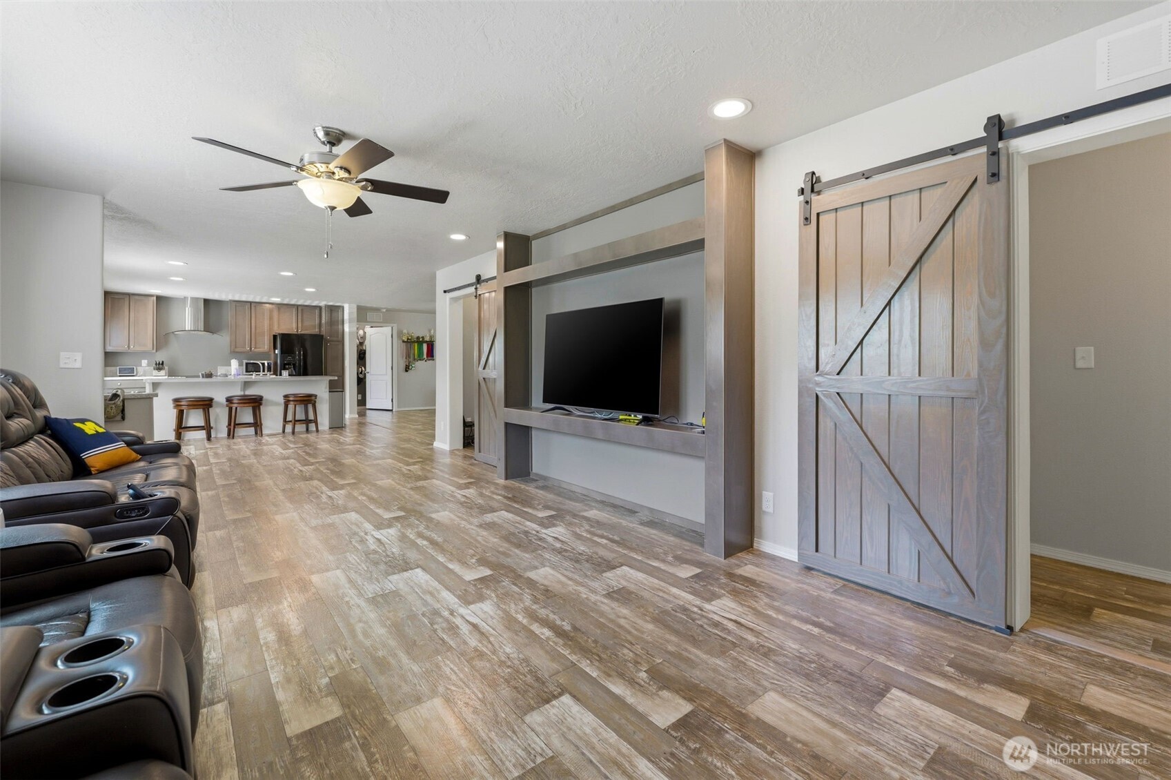 110 E Lavender Lane Shelton WA 98584