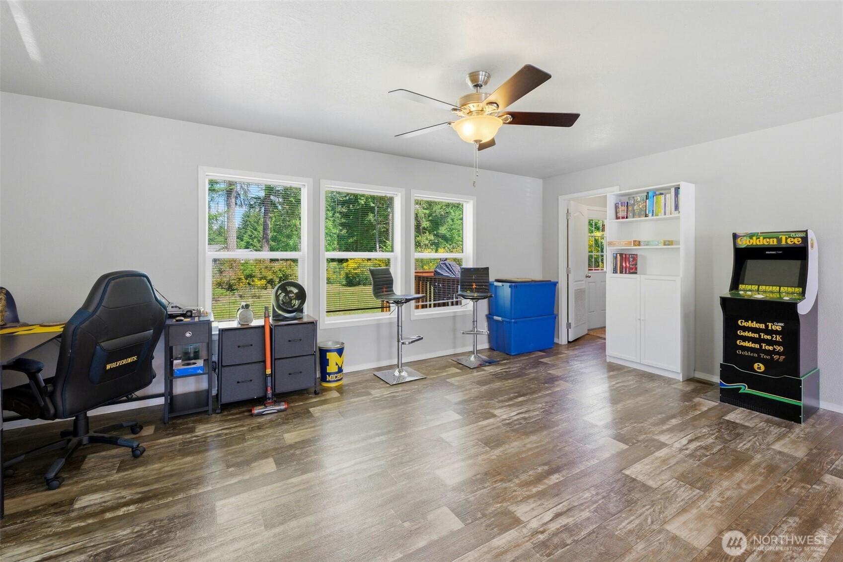 110 E Lavender Lane Shelton WA 98584