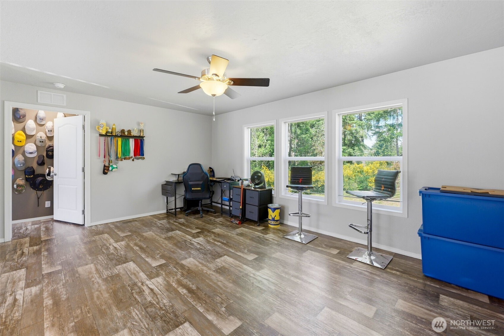 110 E Lavender Lane Shelton WA 98584