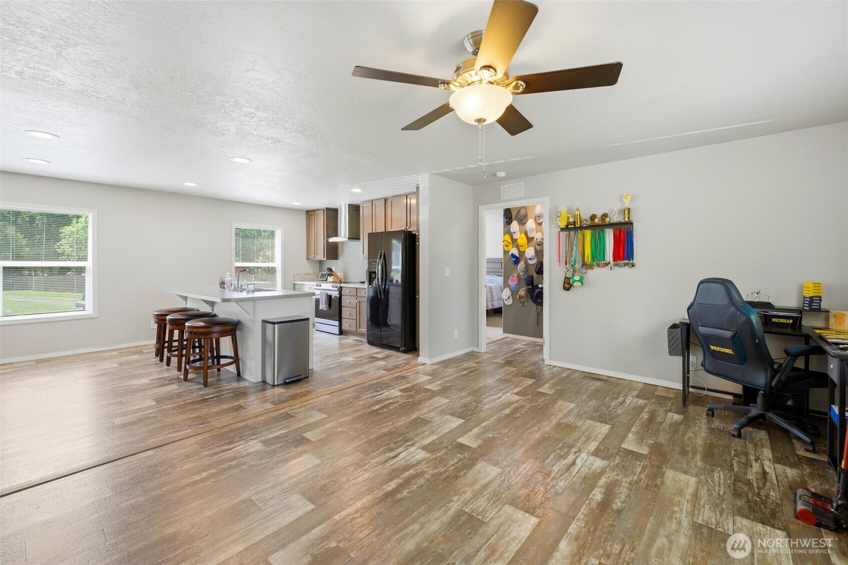 110 E Lavender Lane Shelton WA 98584