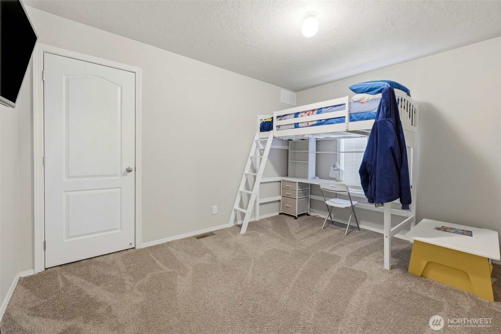110 E Lavender Lane Shelton WA 98584