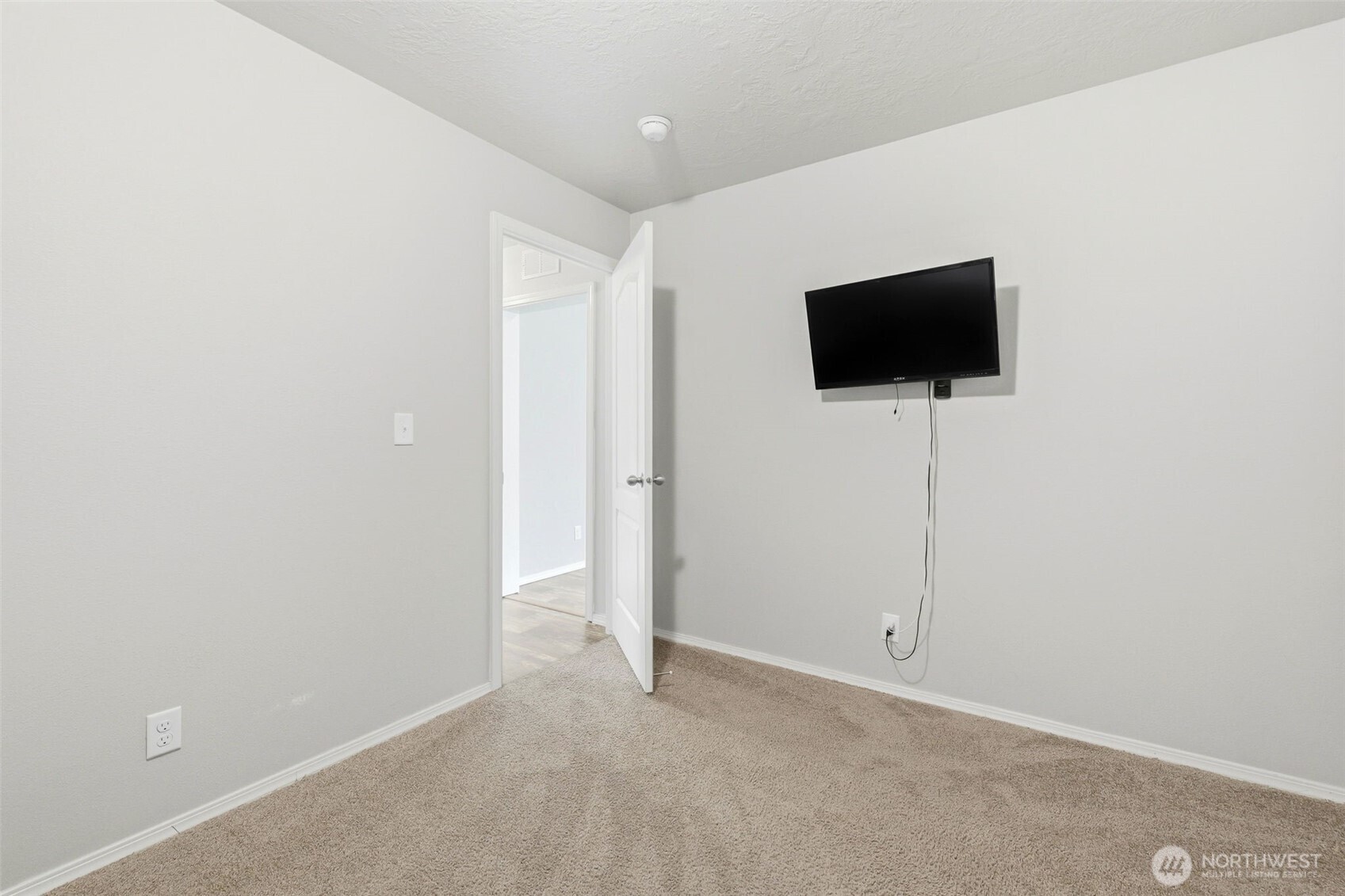 110 E Lavender Lane Shelton WA 98584