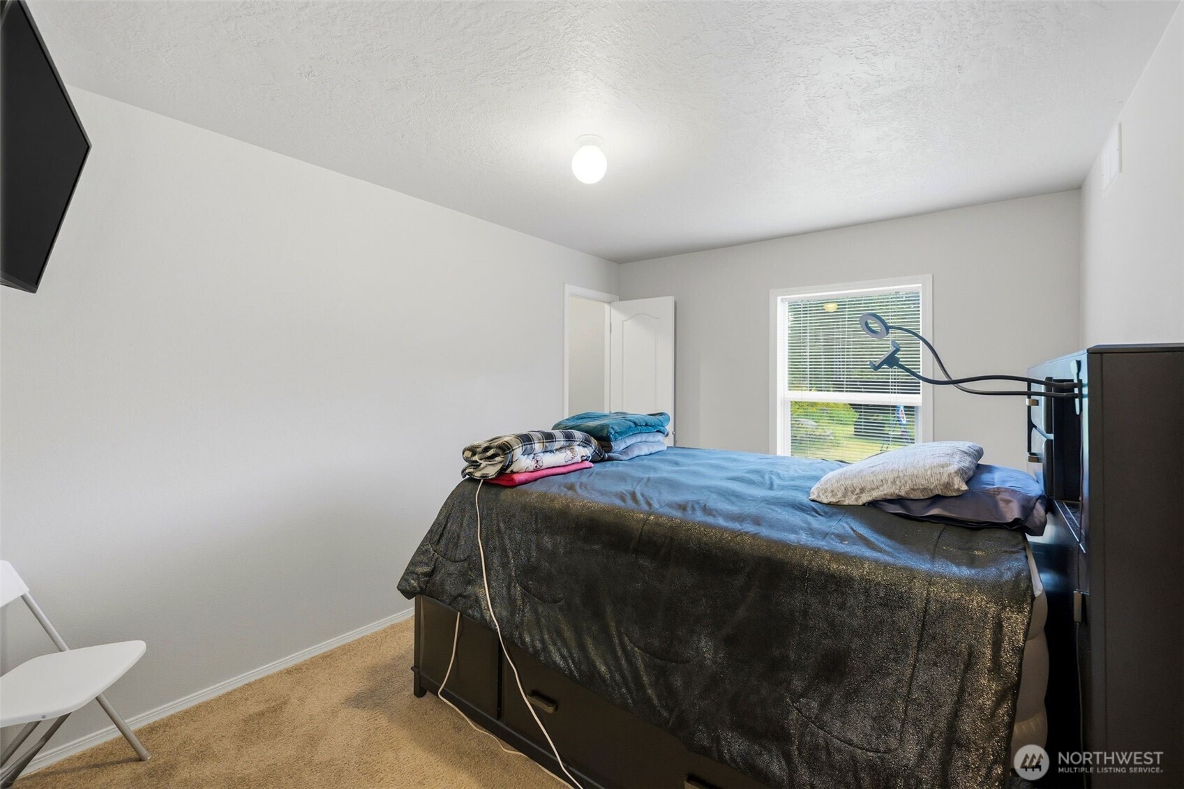 110 E Lavender Lane Shelton WA 98584